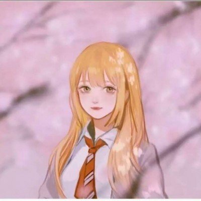 明日之星