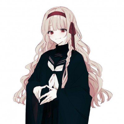 薛之谦晒图自曝“满头斑秃和水泡”