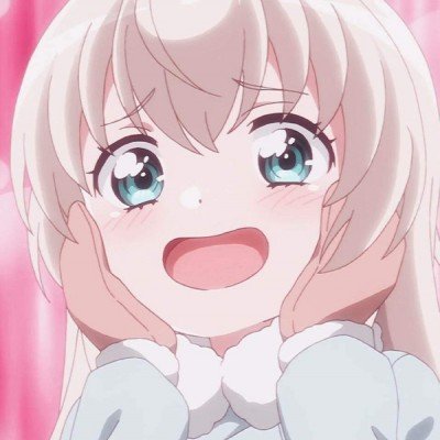 人体竟会发出微光